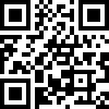 https://khabaronline.ir/xjVvd