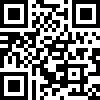 https://khabaronline.ir/x3zMn