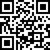 https://khabaronline.ir/xnNG9