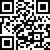 https://khabaronline.ir/x82G3