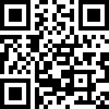 https://khabaronline.ir/xgpQ9