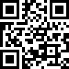 https://khabaronline.ir/xgsZT