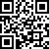 https://khabaronline.ir/x3HRp