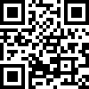 https://khabaronline.ir/xfvNh