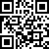 https://khabaronline.ir/xVDy