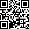 https://khabaronline.ir/xjfqb