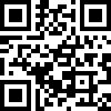 https://khabaronline.ir/x585D