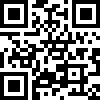 https://khabaronline.ir/xhh7J
