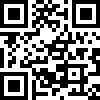 https://khabaronline.ir/x5N97