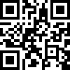 https://khabaronline.ir/xqdhk