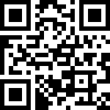 https://khabaronline.ir/x4CCC