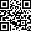 https://khabaronline.ir/x8GR9