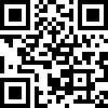 https://khabaronline.ir/x89Rs