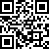 https://khabaronline.ir/xdHsL