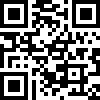 https://khabaronline.ir/x4K3Y