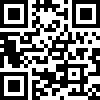 https://khabaronline.ir/xq5jB