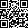 https://khabaronline.ir/xhwmX