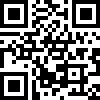 https://khabaronline.ir/xjvb3