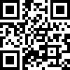 https://khabaronline.ir/xf4GV