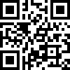 https://khabaronline.ir/xT7N