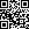 https://khabaronline.ir/x7pJZ