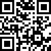 https://khabaronline.ir/x4C6N