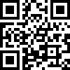 https://khabaronline.ir/xqmRt