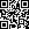 https://khabaronline.ir/xpQBK