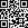 https://khabaronline.ir/x8bzS