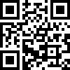 https://khabaronline.ir/xqrDC