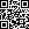 https://khabaronline.ir/xfLm
