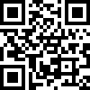https://khabaronline.ir/xnggm