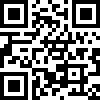 https://khabaronline.ir/xnKp9