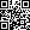 https://khabaronline.ir/xj4T