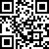 https://khabaronline.ir/x7W9B
