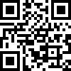 https://khabaronline.ir/xfYFS