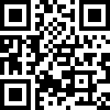 https://khabaronline.ir/xfyyx