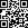https://khabaronline.ir/x7RMd