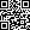 https://khabaronline.ir/xjjJ6