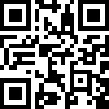https://khabaronline.ir/x4KPs
