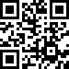 https://khabaronline.ir/xnVqD