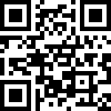 https://khabaronline.ir/xmf44