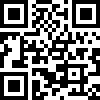 https://khabaronline.ir/xpxs7