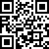 https://khabaronline.ir/xqf4w
