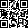 https://khabaronline.ir/xmHCJ