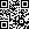 https://khabaronline.ir/xpJtq