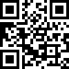 https://khabaronline.ir/xf9VB