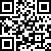https://khabaronline.ir/x86yB