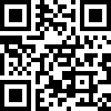 https://khabaronline.ir/xmNpQ