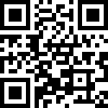 https://khabaronline.ir/xnRv3